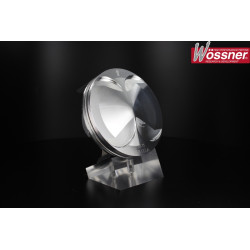 Piston Wossner Forgé - 8581