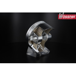 Piston Wossner Forgé - 8581
