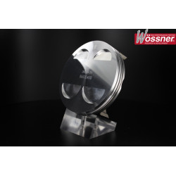 Piston Wossner Forgé - 8667