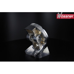 Piston Wossner Forgé - 8905
