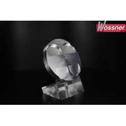 Piston Wossner Forgé - 8905