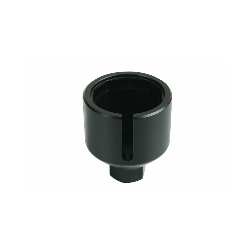 Douille écrou de fourche LASER TOOLS Ducati Multistrada