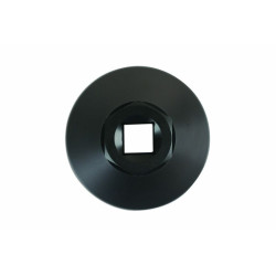 Douille écrou de fourche LASER TOOLS Ducati Multistrada