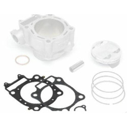 Joint haut-moteur CYLINDER WORKS Joint haut-moteur CYLINDER WORKS