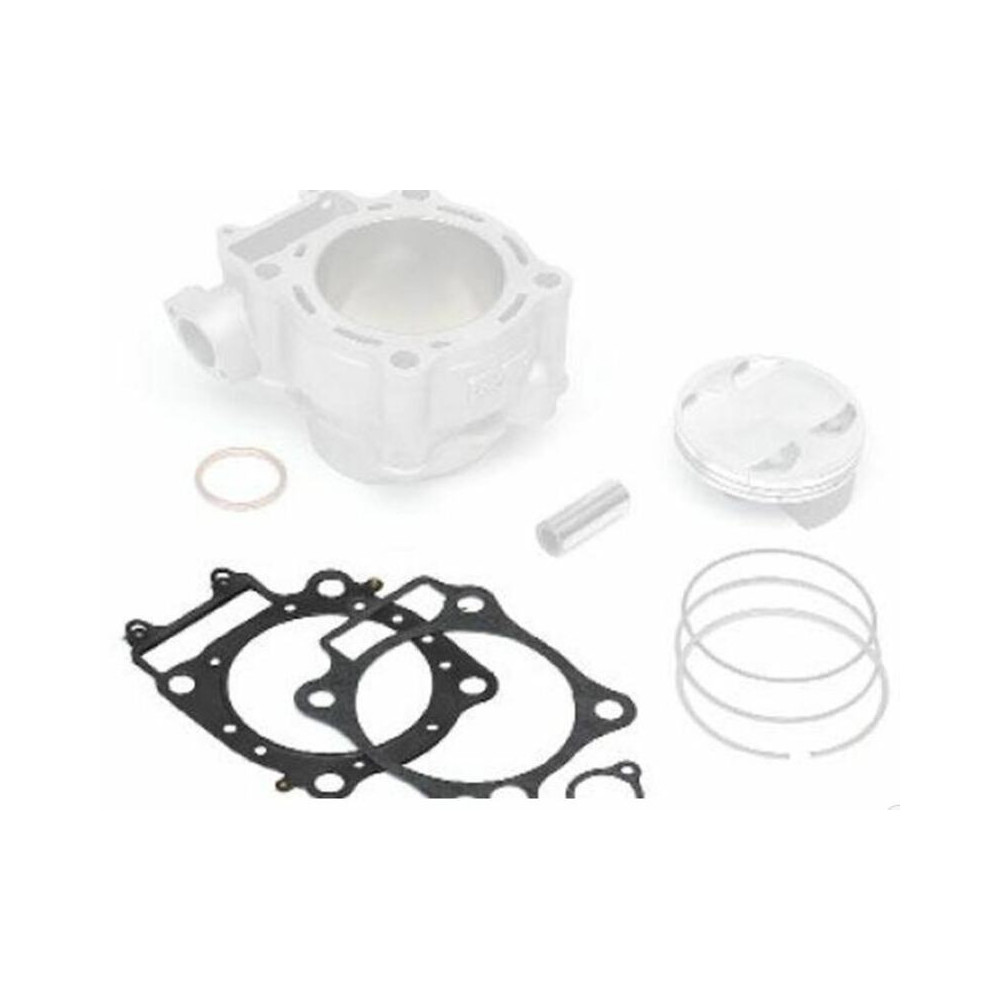 Joint haut-moteur CYLINDER WORKS Joint haut-moteur CYLINDER WORKS