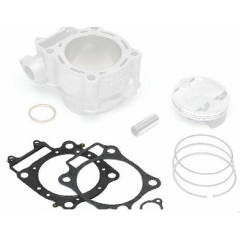 Joint haut-moteur CYLINDER WORKS Joint haut-moteur CYLINDER WORKS