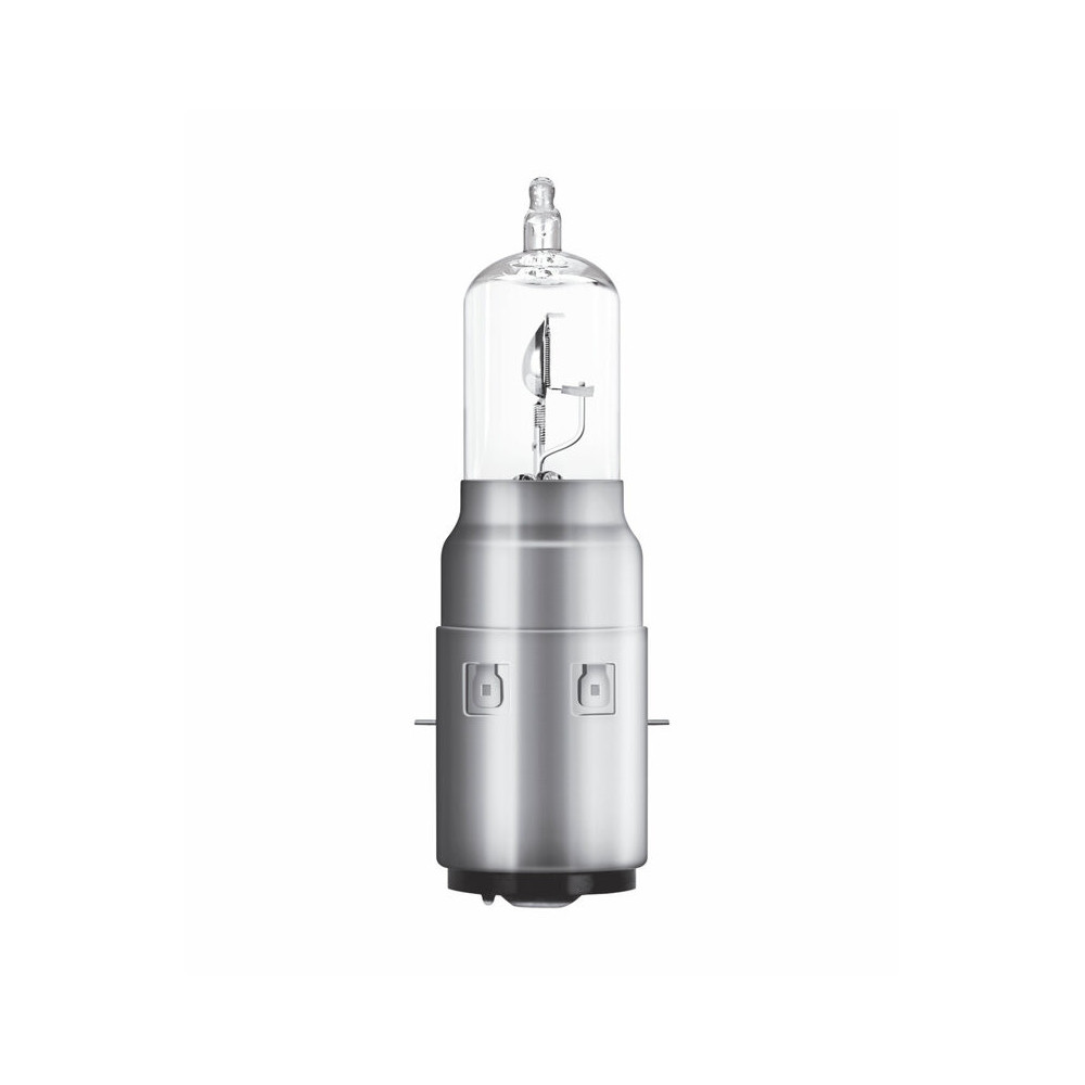 Ampoule OSRAM Original Line S2 12V/35/35W - x1