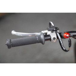 Kit démarreur éléctrique complet S3 - Montesa Cota 4RT