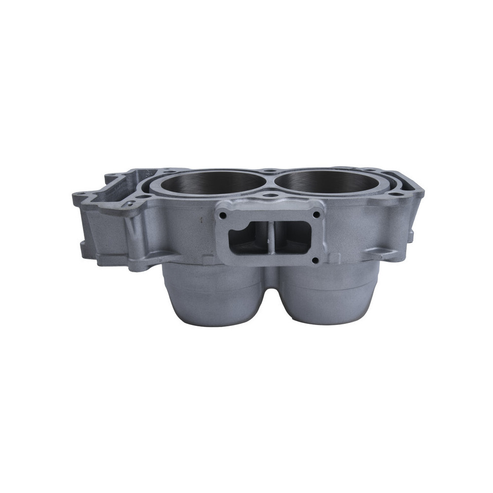 Cylindre Standard 80mm 769cc Pour Polaris RZR 800 2010 - Cylinder Works CW-60002, Neuf