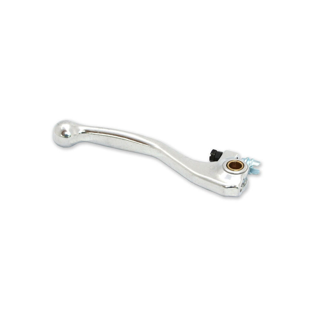 Levier de frein avant RFX sport - Pour Honda CRF450L/CRF450X