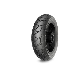 Pneu MICHELIN SCORCHER ADVENTURE H-D Pan America 170/60 R 17 M/C 72V TL MICHELIN 1 - AVSmoto Racing Parts 