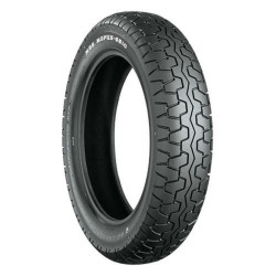 Pneu BRIDGESTONE MAG MOPUS G510 3.00-18 52P TT BRIDGESTONE 1 - AVSmoto Racing Parts 