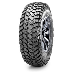Pneu MAXXIS LIBERTY ML3 30X10 R 14 8PR 60M E TL MAXXIS 1 - AVSmoto Racing Parts 