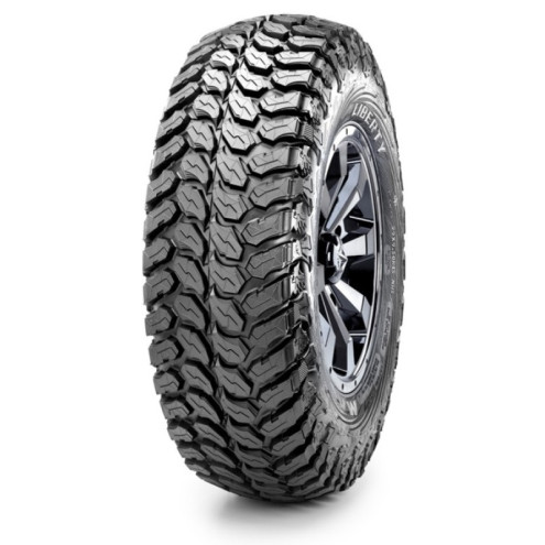 Pneu MAXXIS LIBERTY ML3 30X10 R 14 8PR 60M E TL MAXXIS 1 - AVSmoto Racing Parts 
