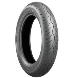 Pneu BRIDGESTONE BATTLECRUISE H50 FRONT BMW R18 ?20 (K34/35) 120/70 B 19 60H TL BRIDGESTONE 1 - AVSmoto Racing Parts 