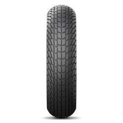 Pneu MICHELIN POWER SUPERMOTO RAIN 160/60 R 17 NHS TL MICHELIN 3 - AVSmoto Racing Parts 