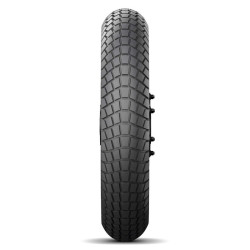 Pneu MICHELIN POWER SUPERMOTO RAIN 120/80 R 16 NHS TL MICHELIN 3 - AVSmoto Racing Parts 