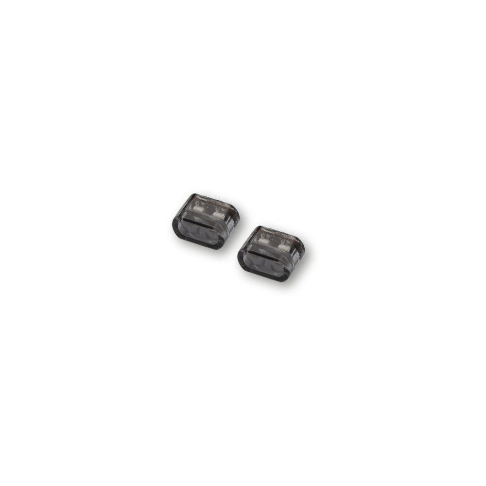 Feu de position LED SHIN YO MODULE 2 avec 2 CMSs
