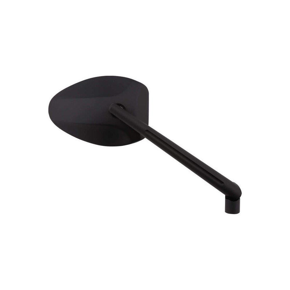 Rétroviseur HIGHSIDER Ferrara 2 XL