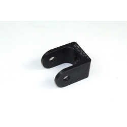 Kit de rabaissement de selle TECNIUM construction 4 - Honda VFR750F/R