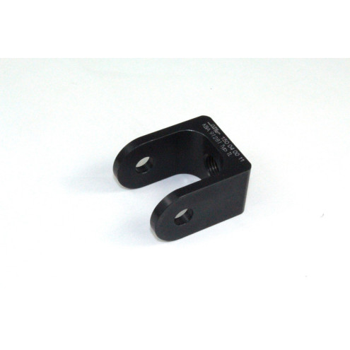 Kit de rabaissement de selle TECNIUM construction 4 - Honda VFR750F/R