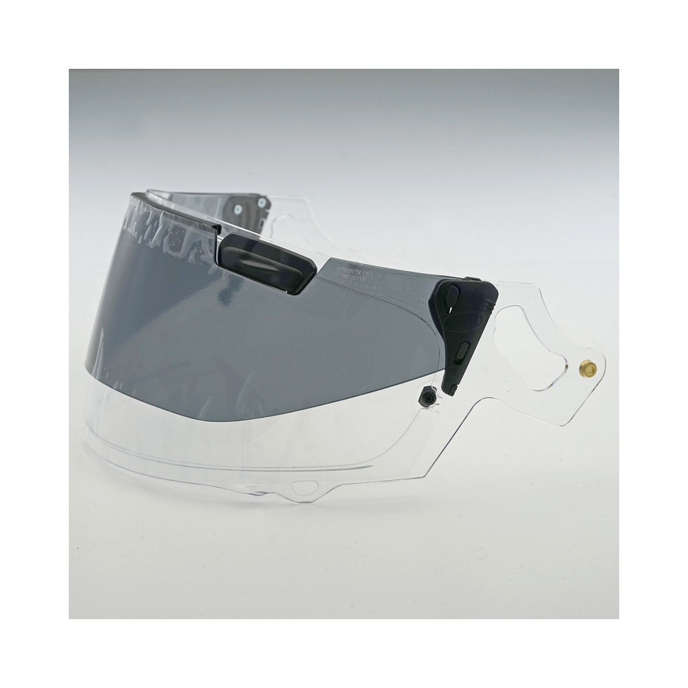 Kit PSS ARAI Vas-V écran clair + pare soleil + mécanisme casque intégral