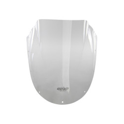 Bulle MRA Racing R - Ducati 600SS/750SS/900SS