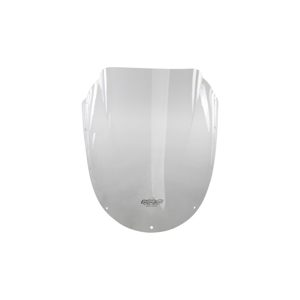 Bulle MRA Racing R - Ducati 600SS/750SS/900SS