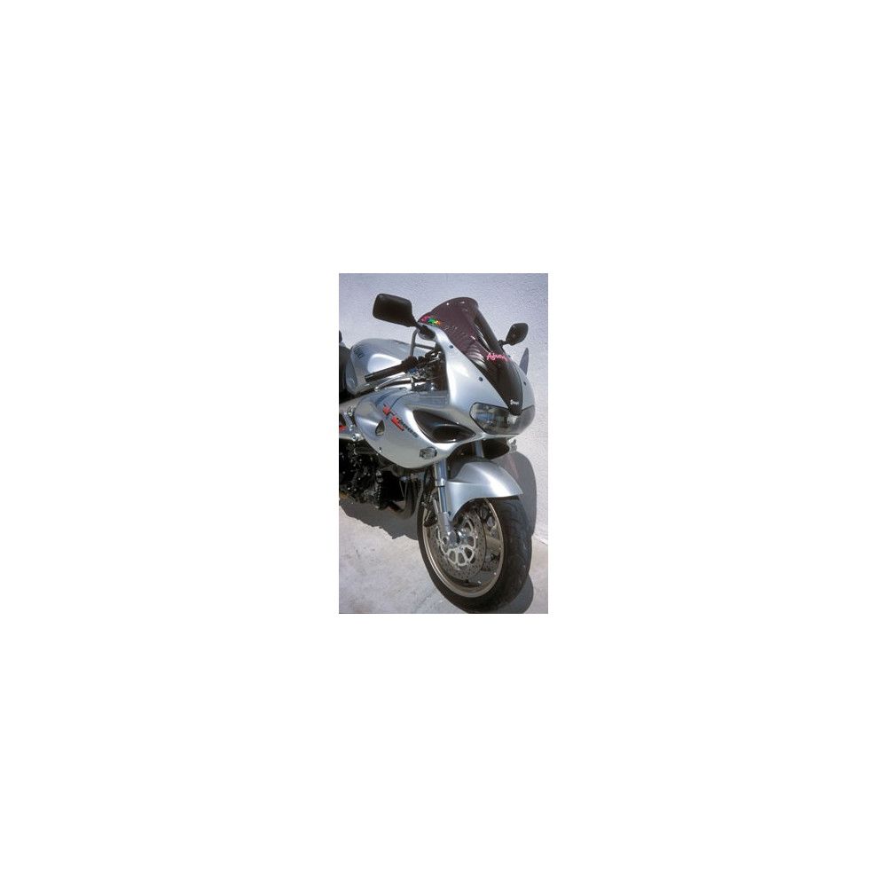 Bulle aeromax Taille Origine Ermax Suzuki TL 1000 S 97/2003