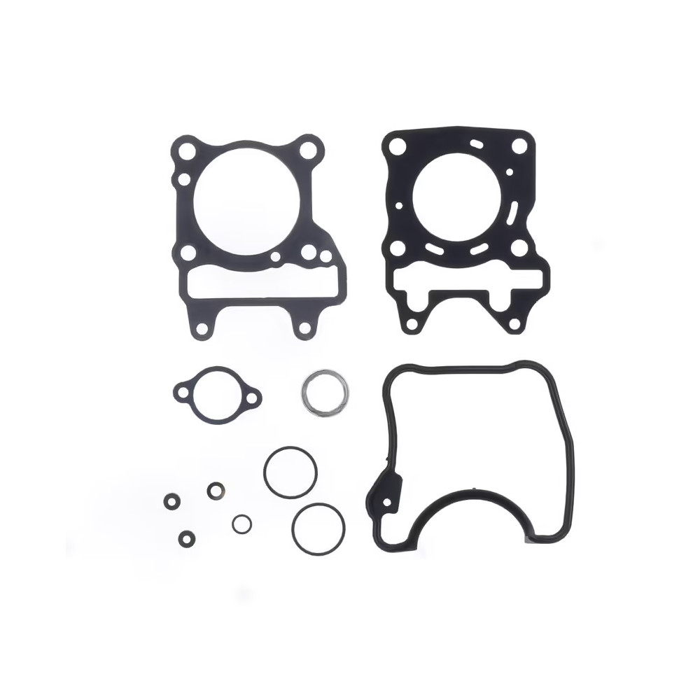 Pochette de joints haut moteur Honda PCX 125 10-11