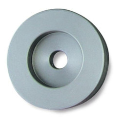 Adaptateurs pour roues monobras BMM BIKE LIFT