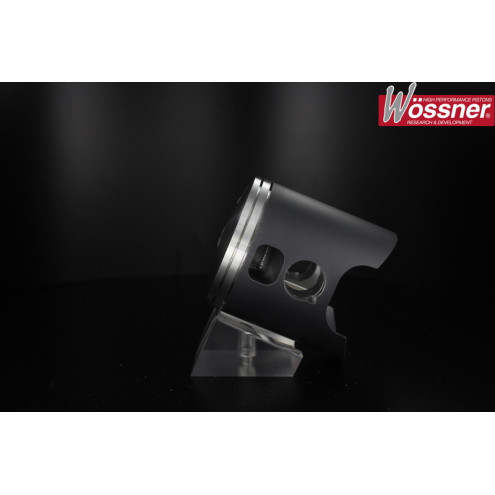 Piston Wossner Forgé - 8194