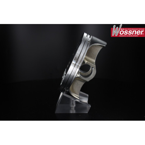 Piston Wossner Forgé - 8890