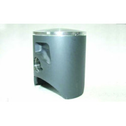Piston VERTEX coulé - 9500