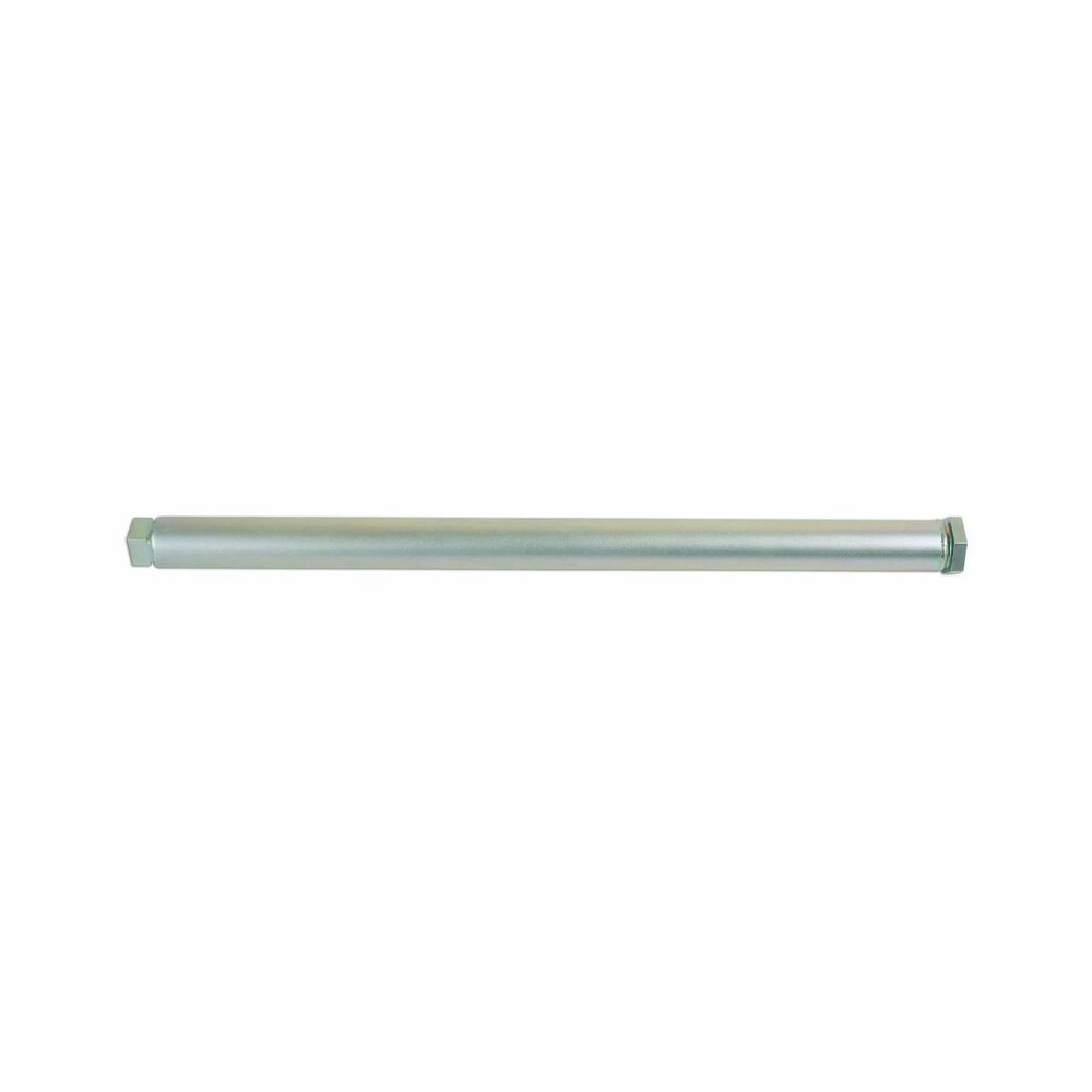Outil de maintien de piston de fourche LASER TOOLS Triumph