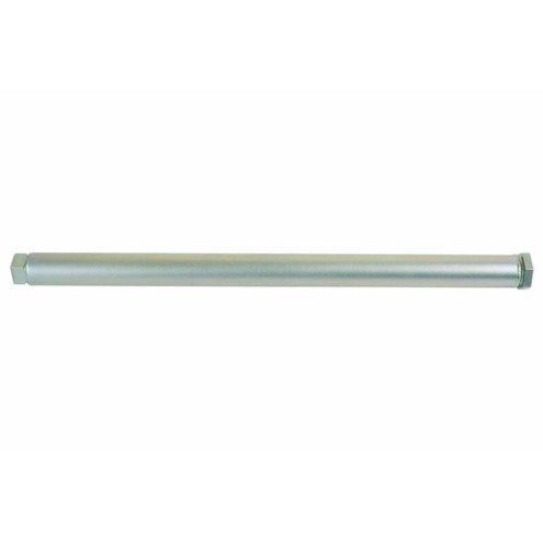 Outil de maintien de piston de fourche LASER TOOLS Triumph