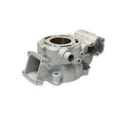 Cylindre CYLINDER WORKS - Ø48,5mm