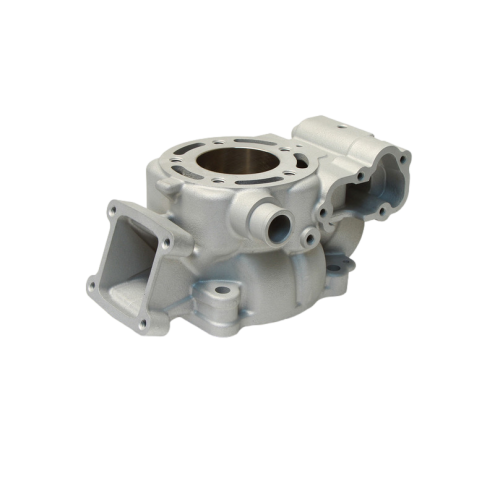 Cylindre CYLINDER WORKS - Ø48,5mm