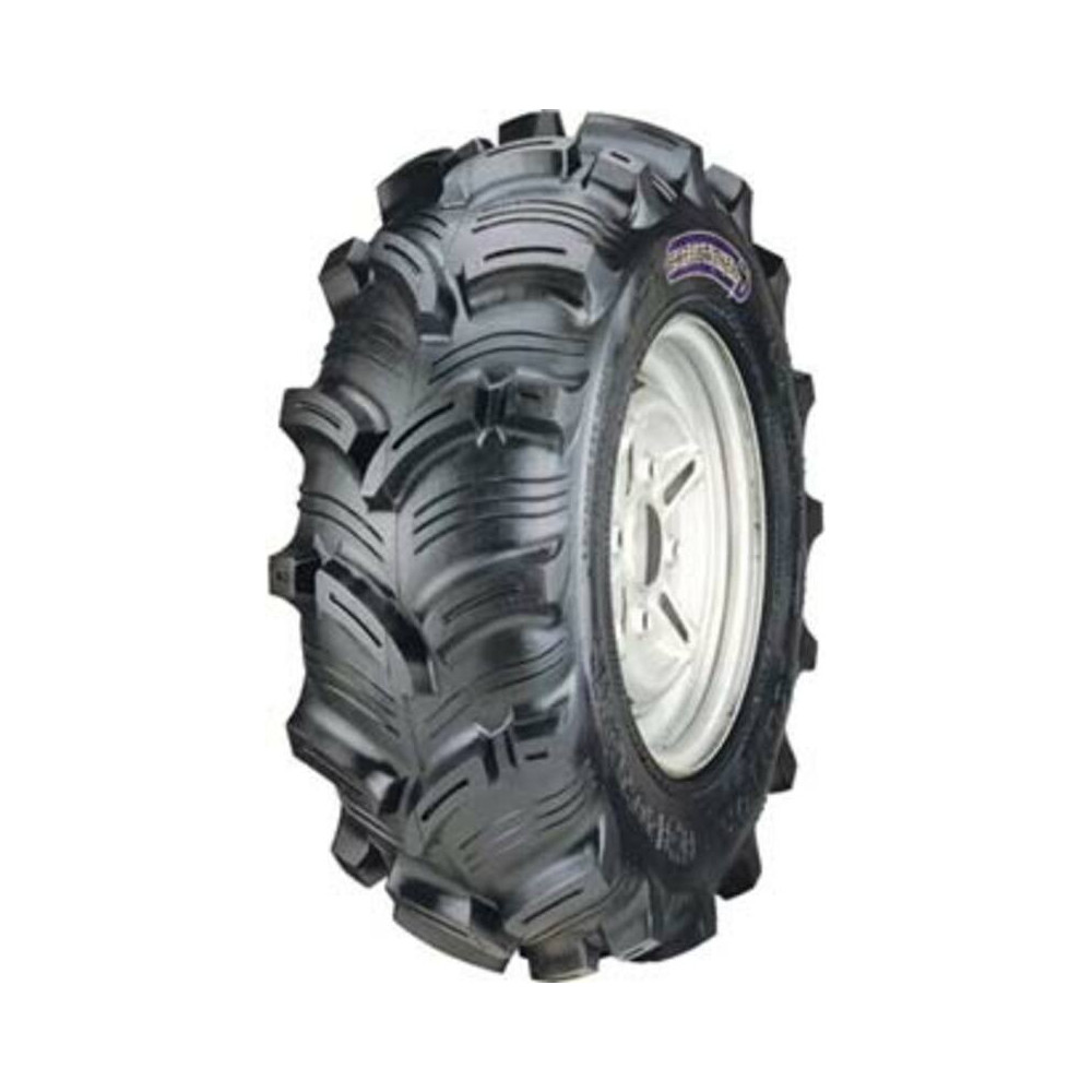 Pneu KENDA K538 EXECUTIONER AT27*10-12 54L 6PR TL KENDA 1 - AVSmoto Racing Parts 