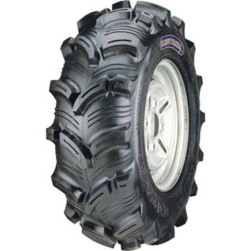 Pneu KENDA K538 EXECUTIONER AT27*10-12 54L 6PR TL KENDA 1 - AVSmoto Racing Parts 