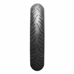 Pneu BRIDGESTONE BATTLAX T32 FRONT 120/60 ZR 17 (55W) TL BRIDGESTONE 3 - AVSmoto Racing Parts 