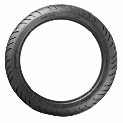 Pneu BRIDGESTONE BATTLAX T32 FRONT 110/80 ZR 19 (59V) TL BRIDGESTONE 3 - AVSmoto Racing Parts 