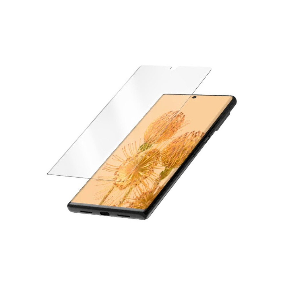 Protection d'écran film TPU QUAD LOCK - Google Pixel 6 Pro