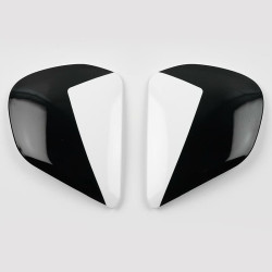 Platine écran ARAI VAS-V Rea vert Platine écran ARAI VAS-V Rea vert