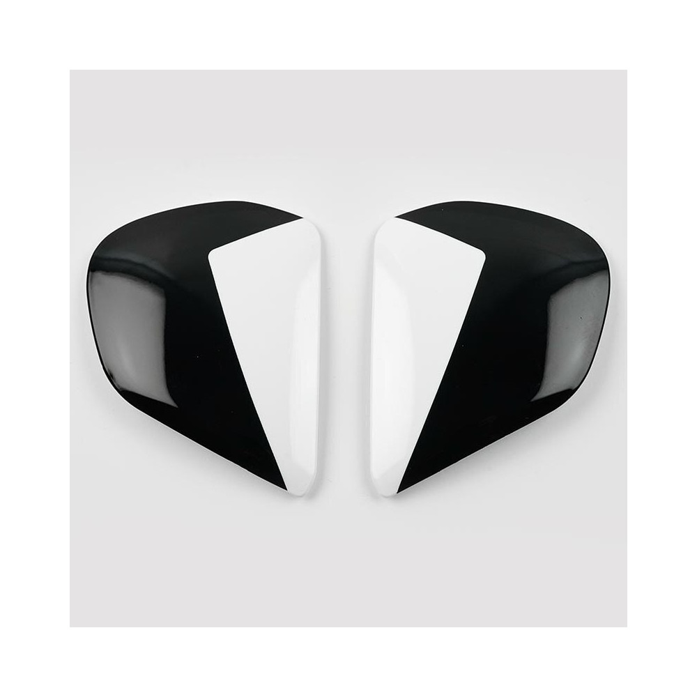 Platine écran ARAI VAS-V Rea vert Platine écran ARAI VAS-V Rea vert