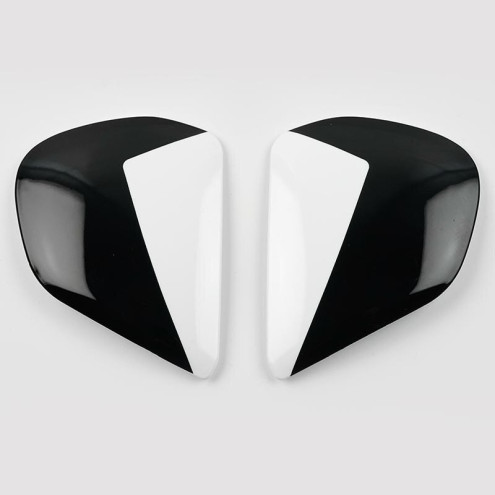 Platine écran ARAI VAS-V Rea vert Platine écran ARAI VAS-V Rea vert