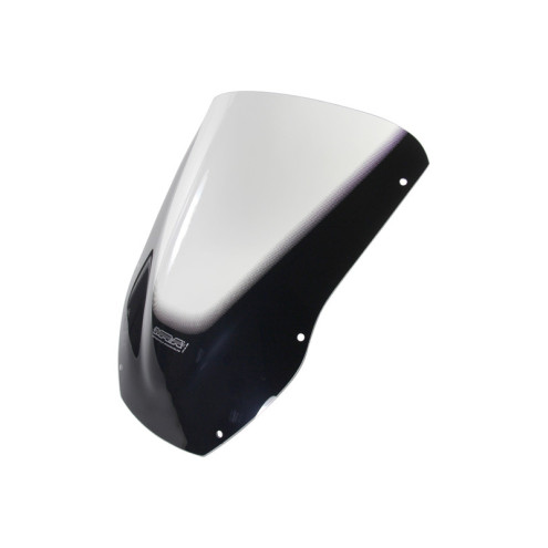 Bulle MRA Racing R - Kawasaki ZX-12R MRA 1 - AVSmoto Racing Parts 