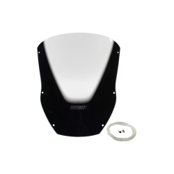 Bulle MRA Racing R - Kawasaki ZX-12R MRA 2 - AVSmoto Racing Parts 
