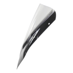 Bulle MRA Racing R - Kawasaki ZX-12R MRA 3 - AVSmoto Racing Parts 