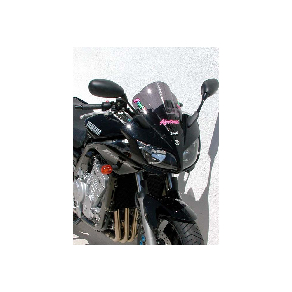 Pastiglie Freni Anteriori per Yamaha YZF-R1 FZ1 FZS 1000 Fazer